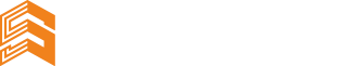 Strategic Asset Management Logo